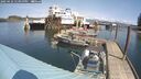 ./images/quadra/hbidock/20250422/hbidock20250422_124000M.jpg