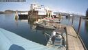 ./images/quadra/hbidock/20250422/hbidock20250422_124509M.jpg