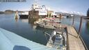 ./images/quadra/hbidock/20250422/hbidock20250422_130500M.jpg
