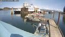 ./images/quadra/hbidock/20250422/hbidock20250422_131000M.jpg