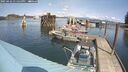 ./images/quadra/hbidock/20250422/hbidock20250422_131500M.jpg