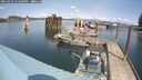./images/quadra/hbidock/20250422/hbidock20250422_132508M.jpg