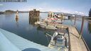 ./images/quadra/hbidock/20250422/hbidock20250422_134008M.jpg