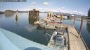 ./images/quadra/hbidock/20250422/hbidock20250422_134509M.jpg