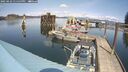 ./images/quadra/hbidock/20250422/hbidock20250422_135500M.jpg