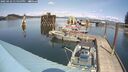 ./images/quadra/hbidock/20250422/hbidock20250422_140000M.jpg