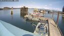 ./images/quadra/hbidock/20250422/hbidock20250422_140500M.jpg