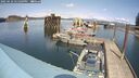 ./images/quadra/hbidock/20250422/hbidock20250422_141508M.jpg