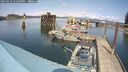 ./images/quadra/hbidock/20250422/hbidock20250422_142008M.jpg