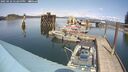 ./images/quadra/hbidock/20250422/hbidock20250422_142500M.jpg