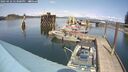 ./images/quadra/hbidock/20250422/hbidock20250422_143000M.jpg