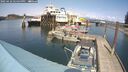./images/quadra/hbidock/20250422/hbidock20250422_144500M.jpg