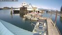 ./images/quadra/hbidock/20250422/hbidock20250422_145500M.jpg
