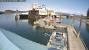 ./images/quadra/hbidock/20250422/hbidock20250422_145508M.jpg