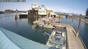 ./images/quadra/hbidock/20250422/hbidock20250422_150000M.jpg