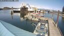 ./images/quadra/hbidock/20250422/hbidock20250422_150508M.jpg