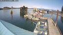 ./images/quadra/hbidock/20250422/hbidock20250422_151000M.jpg