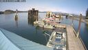 ./images/quadra/hbidock/20250422/hbidock20250422_151500M.jpg