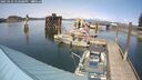 ./images/quadra/hbidock/20250422/hbidock20250422_152008M.jpg