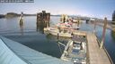 ./images/quadra/hbidock/20250422/hbidock20250422_152500M.jpg