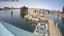 ./images/quadra/hbidock/20250422/hbidock20250422_153000M.jpg