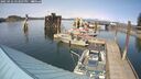 ./images/quadra/hbidock/20250422/hbidock20250422_153508M.jpg