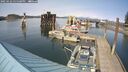 ./images/quadra/hbidock/20250422/hbidock20250422_155500M.jpg