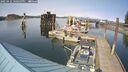 ./images/quadra/hbidock/20250422/hbidock20250422_160009M.jpg