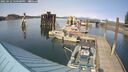 ./images/quadra/hbidock/20250422/hbidock20250422_160500M.jpg