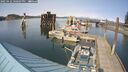 ./images/quadra/hbidock/20250422/hbidock20250422_160507M.jpg