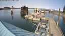 ./images/quadra/hbidock/20250422/hbidock20250422_161009M.jpg