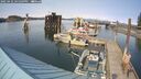 ./images/quadra/hbidock/20250422/hbidock20250422_161509M.jpg