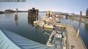 ./images/quadra/hbidock/20250422/hbidock20250422_162000M.jpg