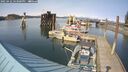 ./images/quadra/hbidock/20250422/hbidock20250422_163000M.jpg