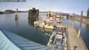 ./images/quadra/hbidock/20250422/hbidock20250422_163009M.jpg