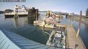 ./images/quadra/hbidock/20250422/hbidock20250422_164000M.jpg