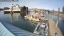 ./images/quadra/hbidock/20250422/hbidock20250422_164008M.jpg