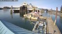 ./images/quadra/hbidock/20250422/hbidock20250422_164500M.jpg