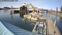 ./images/quadra/hbidock/20250422/hbidock20250422_164509M.jpg