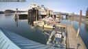 ./images/quadra/hbidock/20250422/hbidock20250422_165000M.jpg