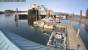 ./images/quadra/hbidock/20250422/hbidock20250422_165009M.jpg