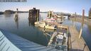 ./images/quadra/hbidock/20250422/hbidock20250422_171007M.jpg