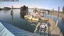 ./images/quadra/hbidock/20250422/hbidock20250422_171500M.jpg