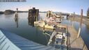 ./images/quadra/hbidock/20250422/hbidock20250422_171510M.jpg