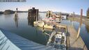 ./images/quadra/hbidock/20250422/hbidock20250422_172009M.jpg