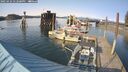 ./images/quadra/hbidock/20250422/hbidock20250422_172500M.jpg