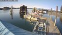 ./images/quadra/hbidock/20250422/hbidock20250422_173008M.jpg