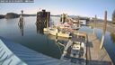 ./images/quadra/hbidock/20250422/hbidock20250422_173508M.jpg