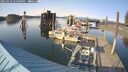 ./images/quadra/hbidock/20250422/hbidock20250422_174000M.jpg
