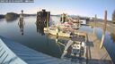 ./images/quadra/hbidock/20250422/hbidock20250422_174007M.jpg